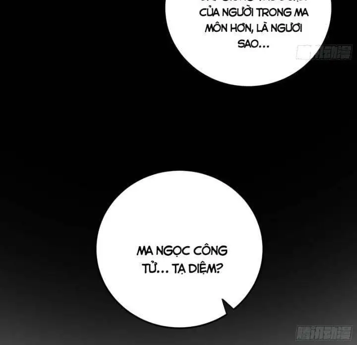Chapter 423 - Image 35