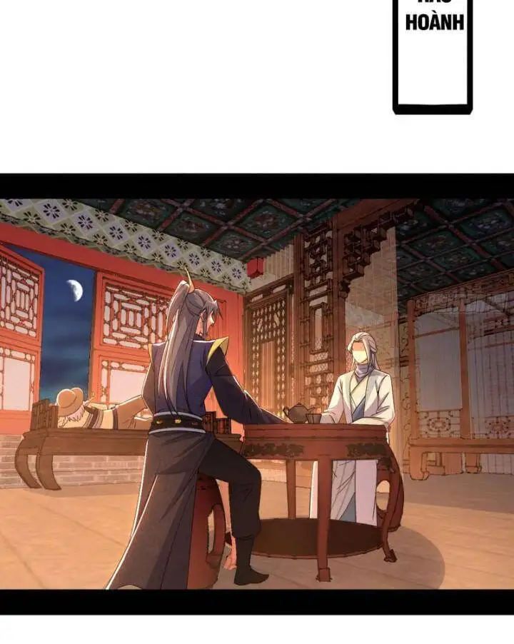 Chapter 423 - Image 38