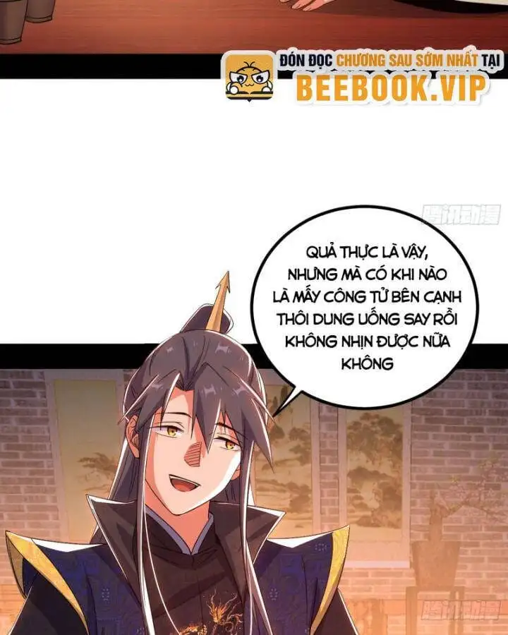 Chapter 423 - Image 40