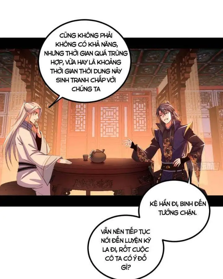 Chapter 423 - Image 42