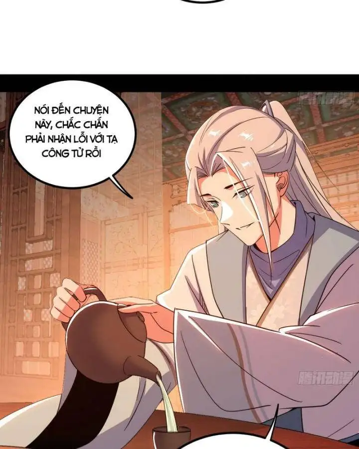 Chapter 423 - Image 43
