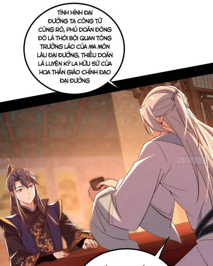 Chapter 423 - Image 45