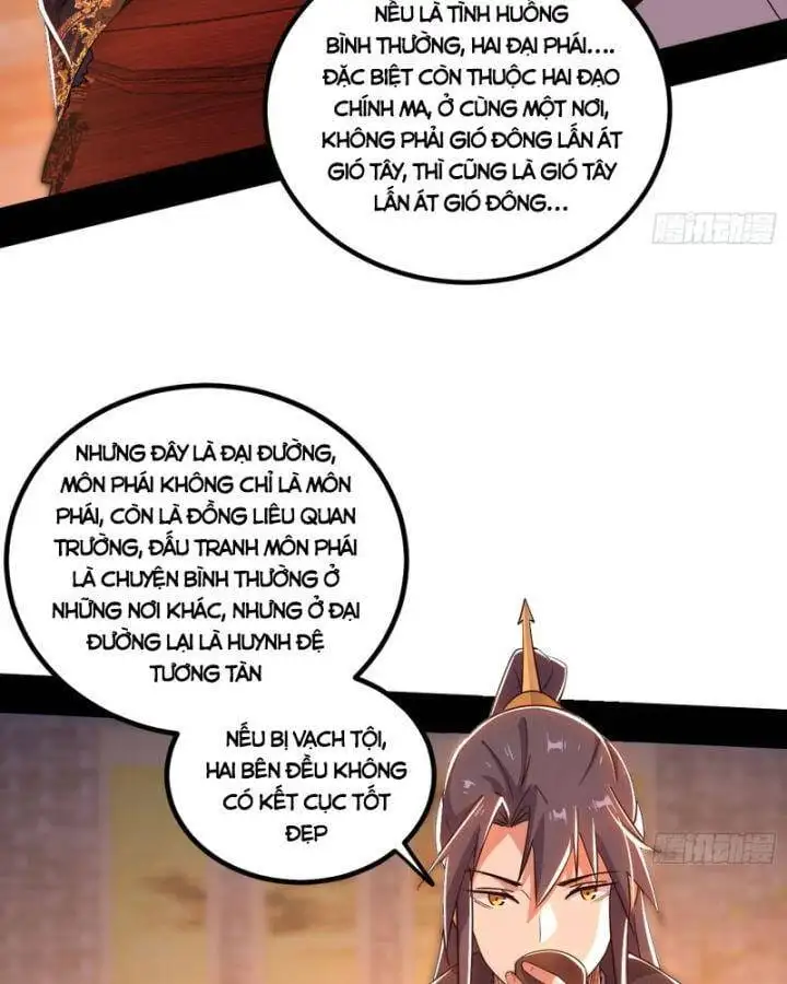 Chapter 423 - Image 46