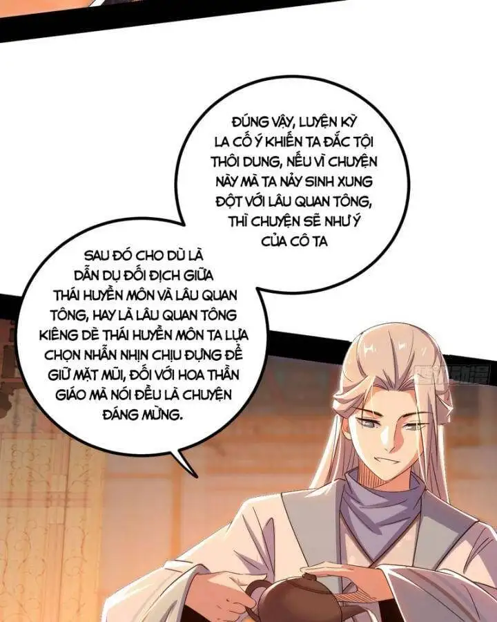 Chapter 423 - Image 48