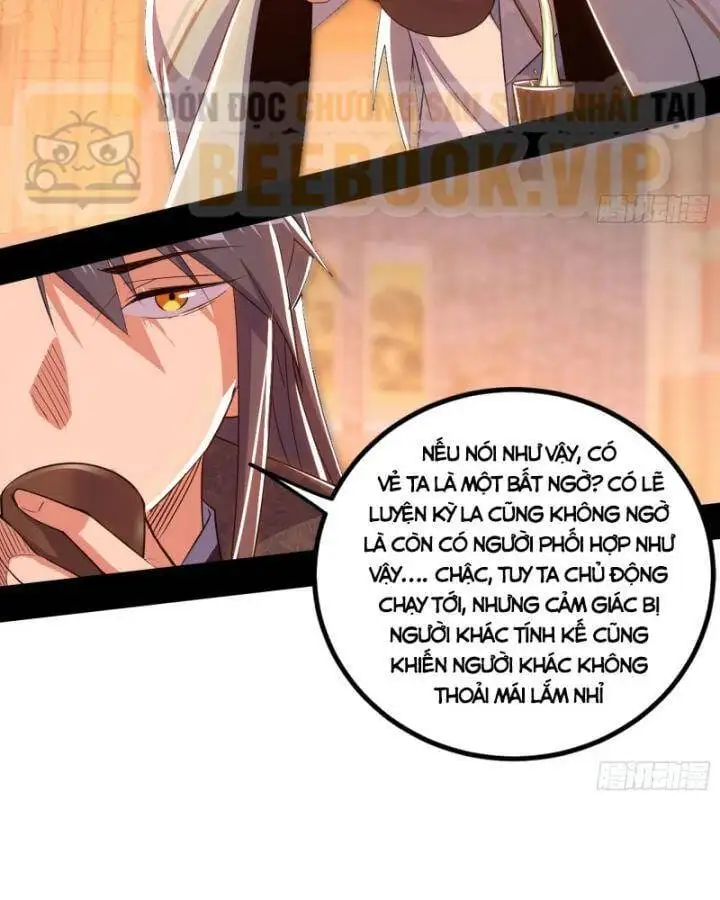 Chapter 423 - Image 49