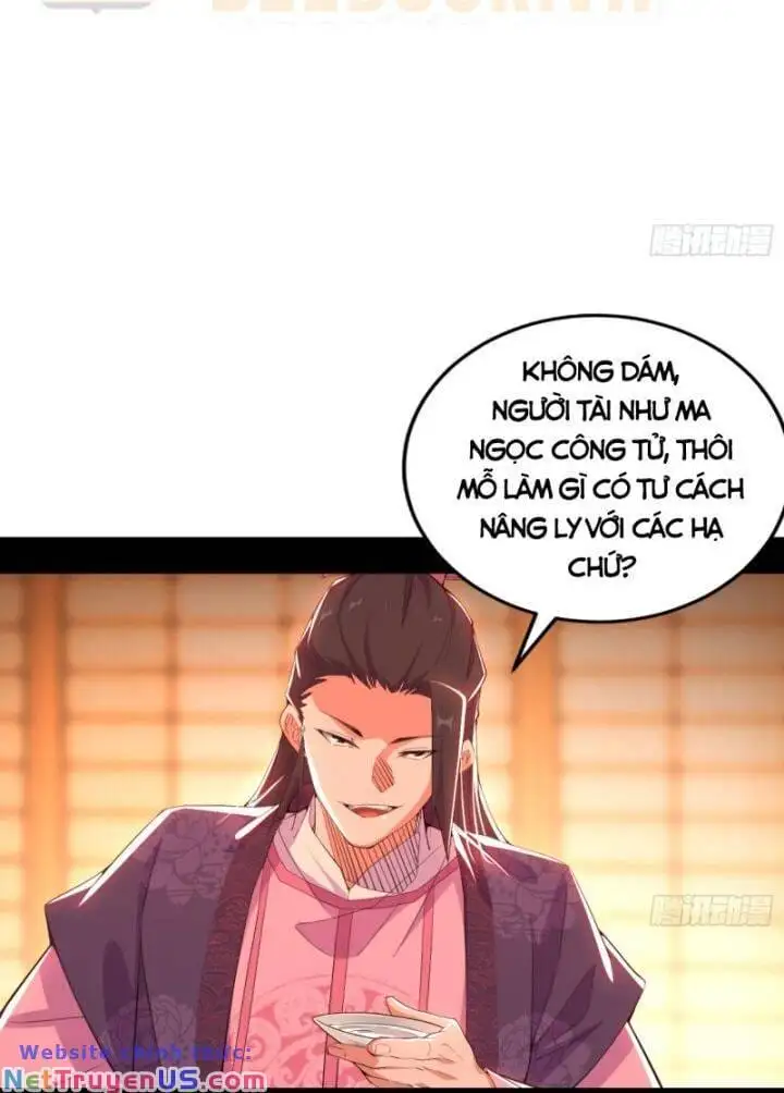 Chapter 423 - Image 6