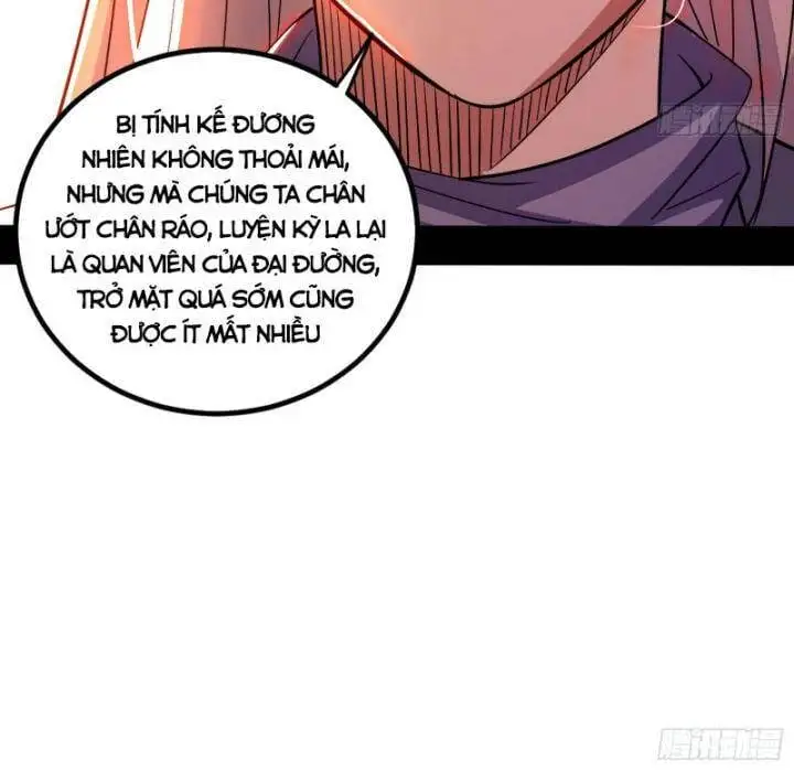 Chapter 423 - Image 51