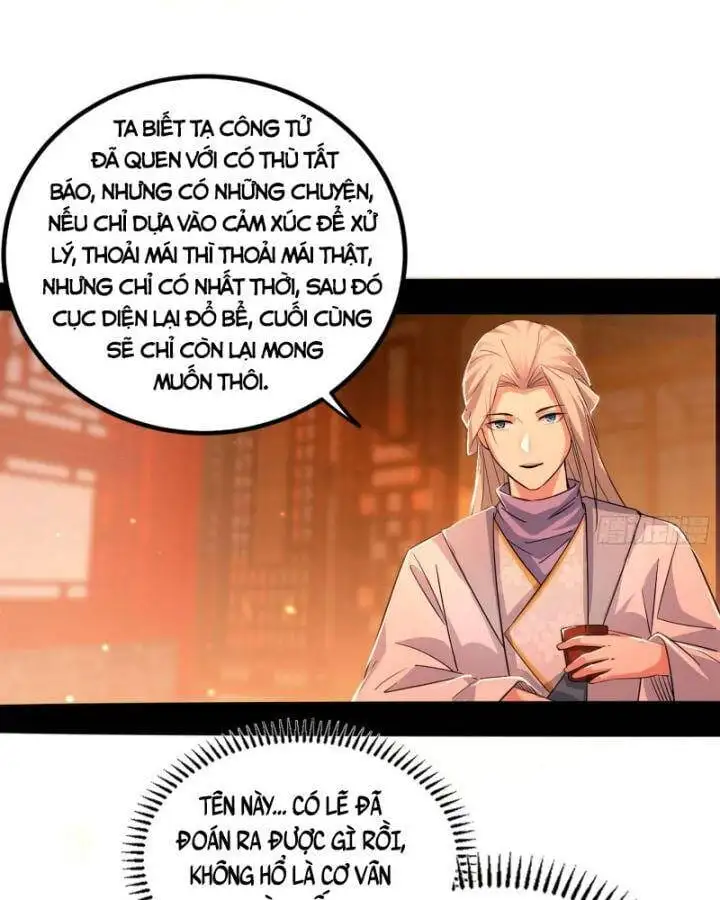 Chapter 423 - Image 52