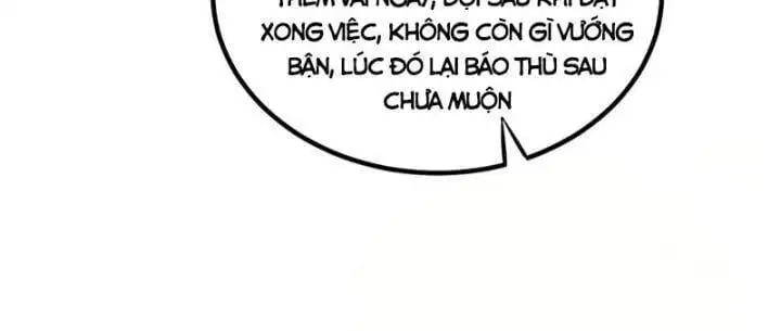 Chapter 423 - Image 54