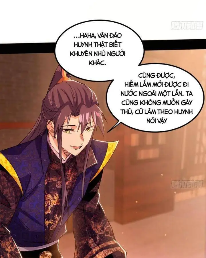 Chapter 423 - Image 55