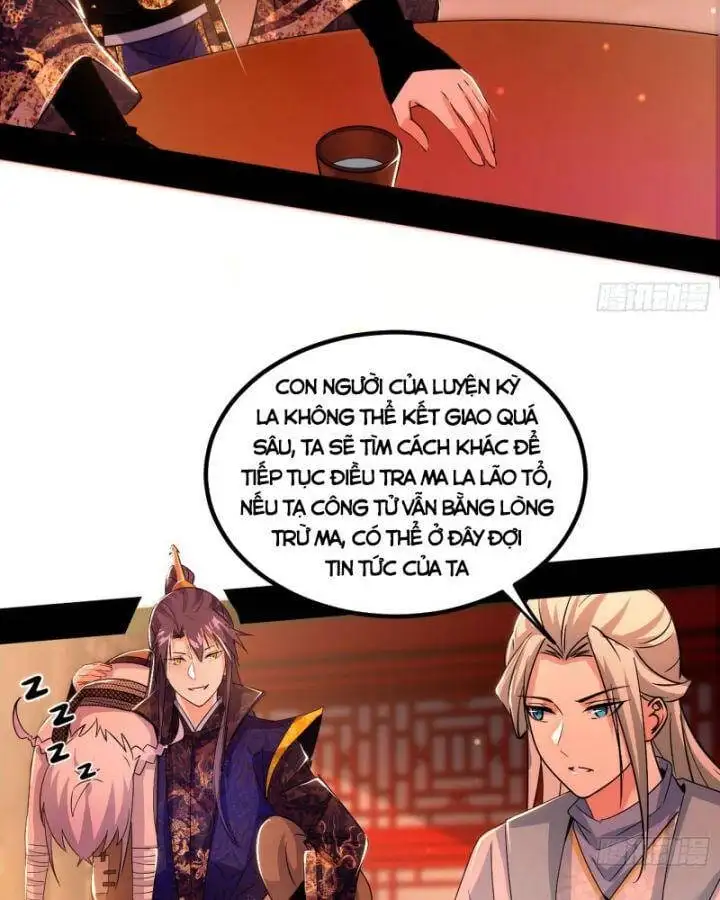 Chapter 423 - Image 56