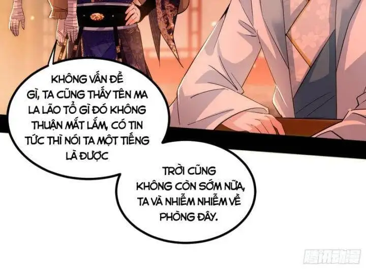 Chapter 423 - Image 57