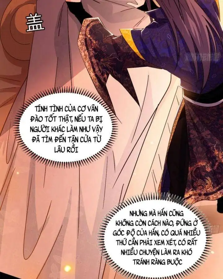 Chapter 423 - Image 59