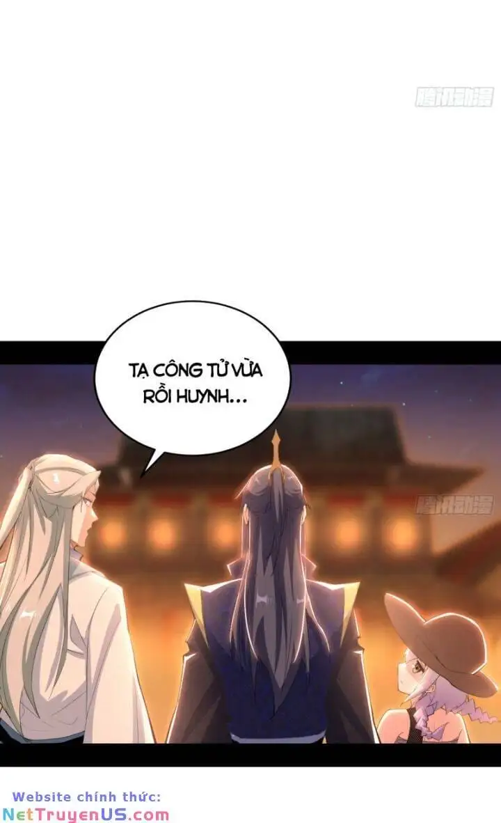 Chapter 423 - Image 10