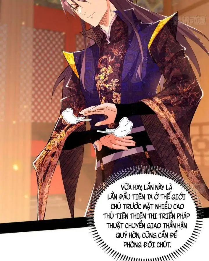 Chapter 424 - Image 2