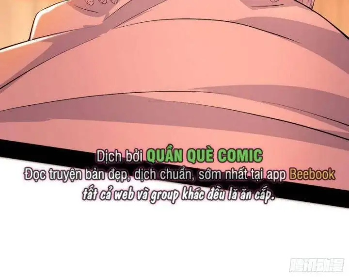 Chapter 424 - Image 11
