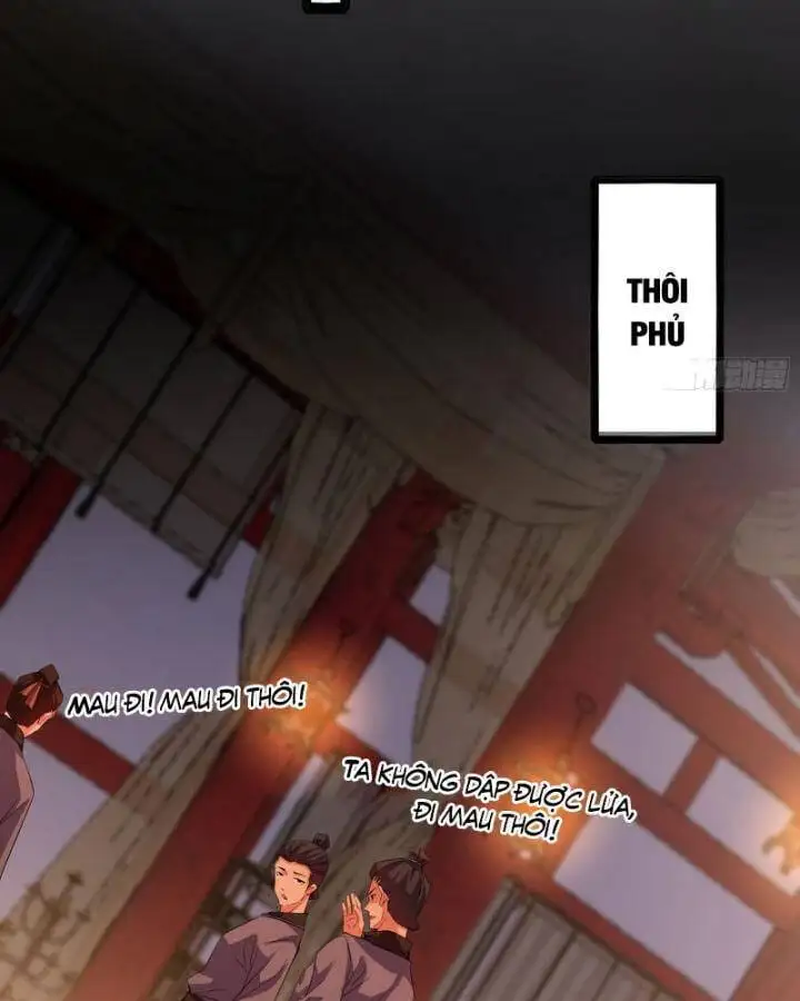 Chapter 424 - Image 13