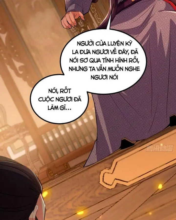 Chapter 424 - Image 17