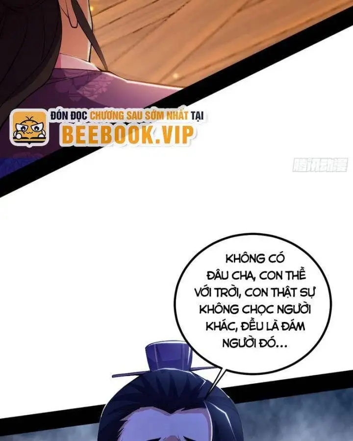 Chapter 424 - Image 18