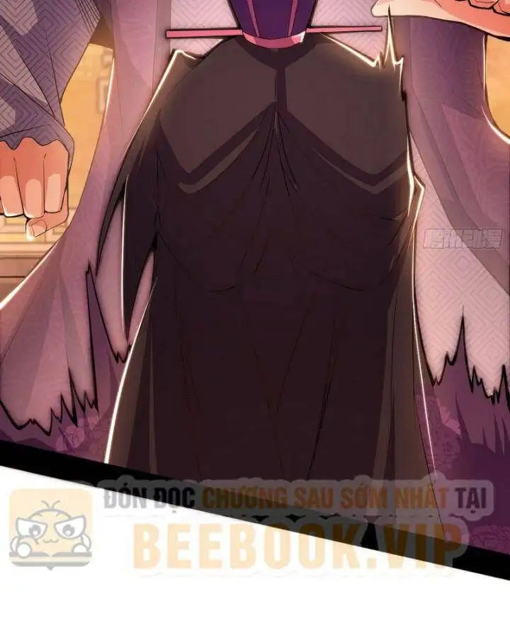 Chapter 424 - Image 21