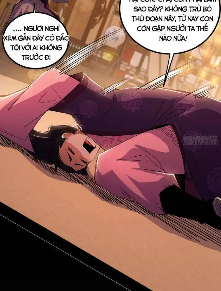 Chapter 424 - Image 26