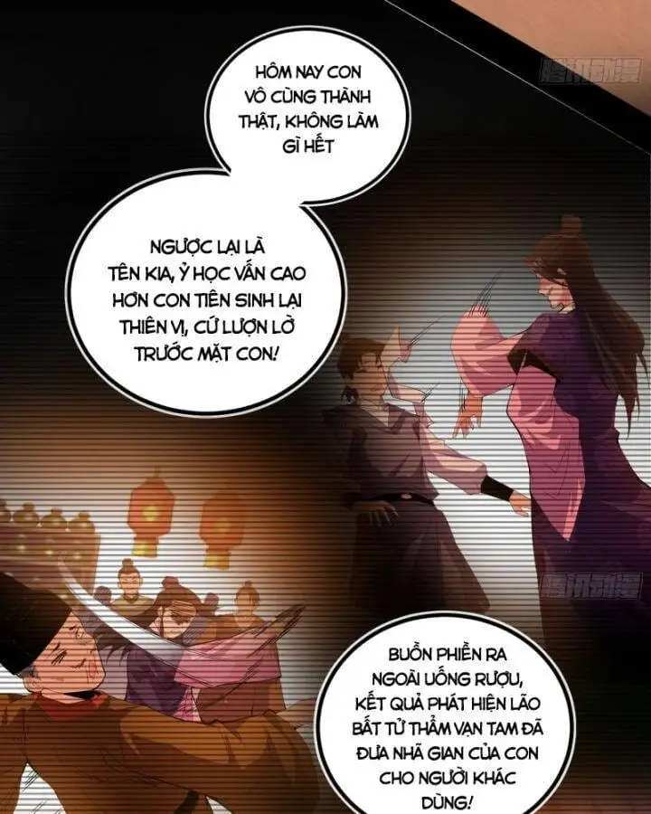 Chapter 424 - Image 27