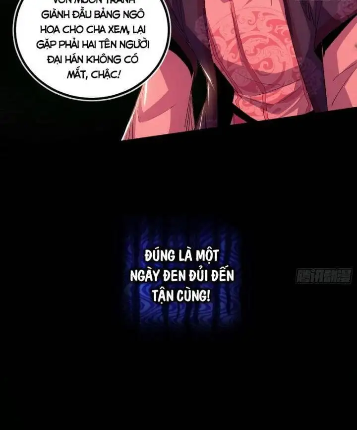 Chapter 424 - Image 29