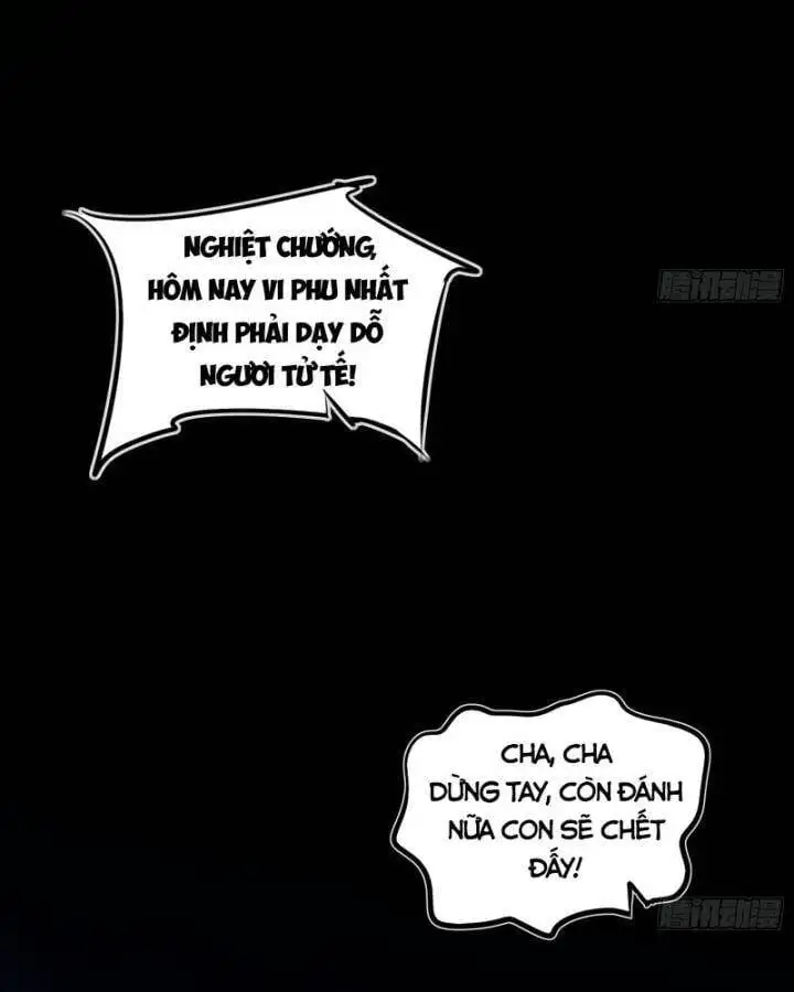 Chapter 424 - Image 30