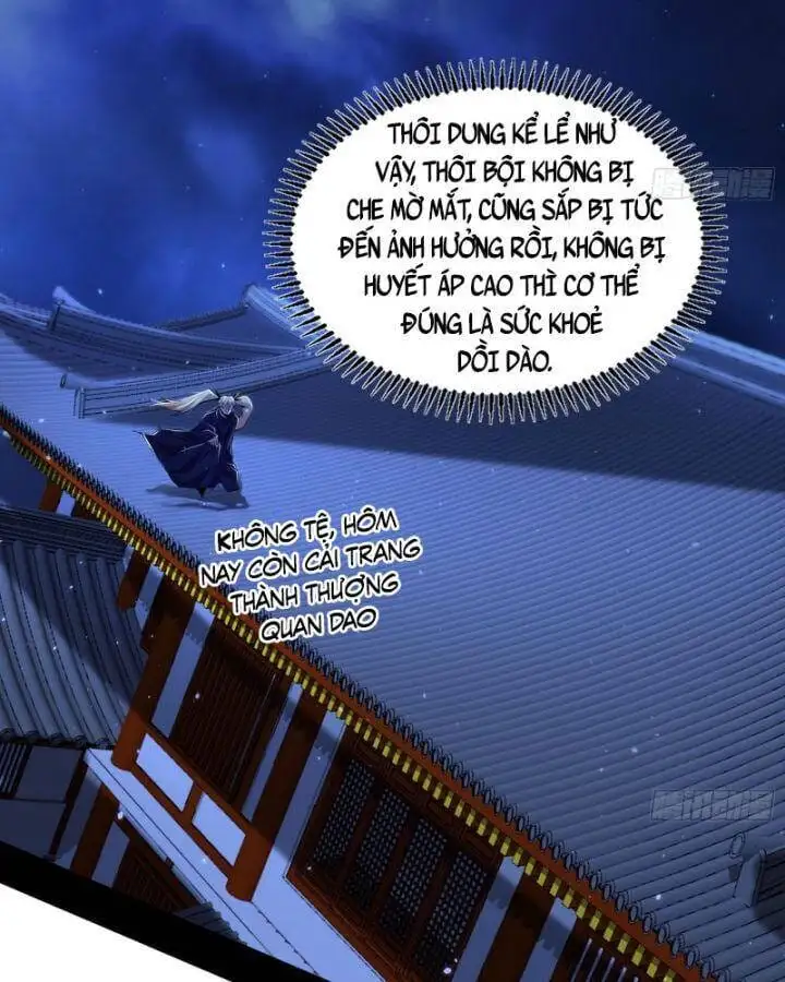 Chapter 424 - Image 32