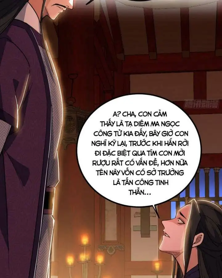 Chapter 424 - Image 35