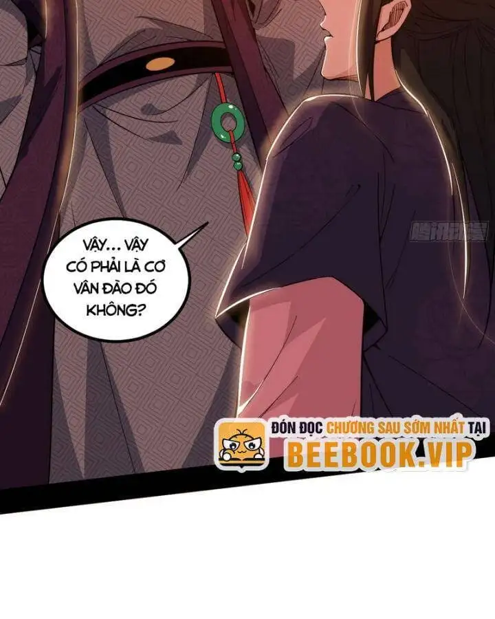 Chapter 424 - Image 38