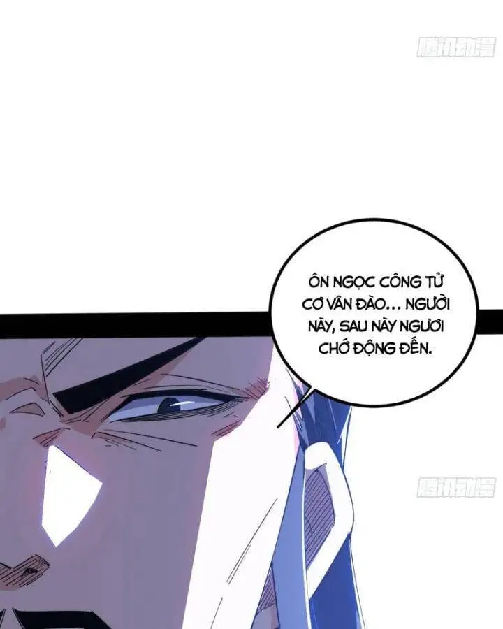 Chapter 424 - Image 39
