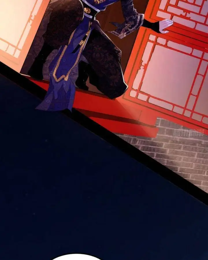 Chapter 424 - Image 5