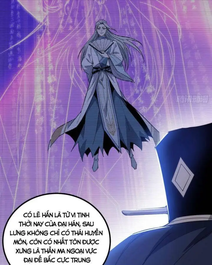 Chapter 424 - Image 43