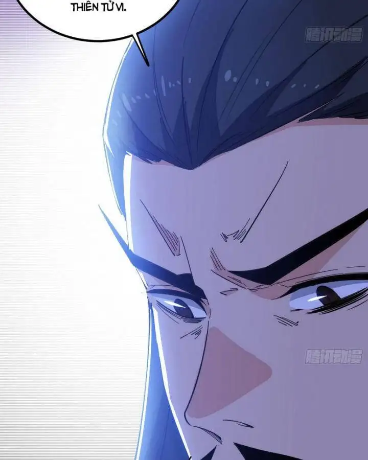 Chapter 424 - Image 44
