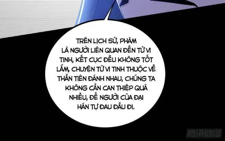 Chapter 424 - Image 45