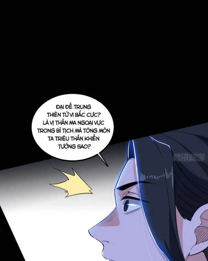 Chapter 424 - Image 46