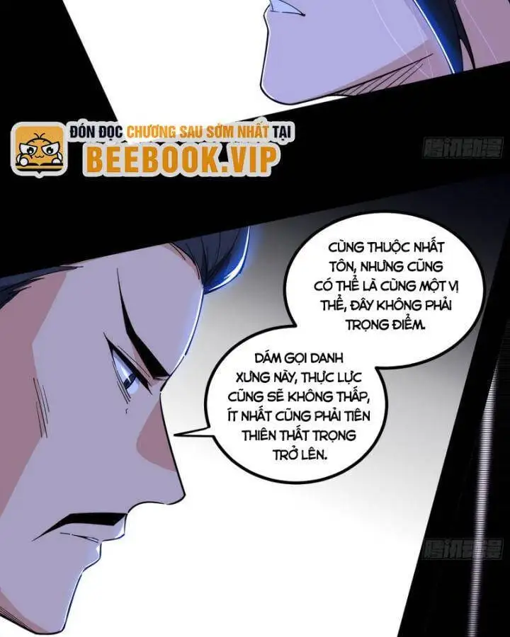 Chapter 424 - Image 47