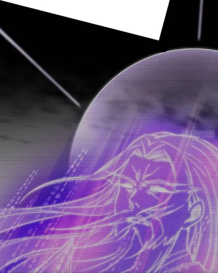 Chapter 424 - Image 48