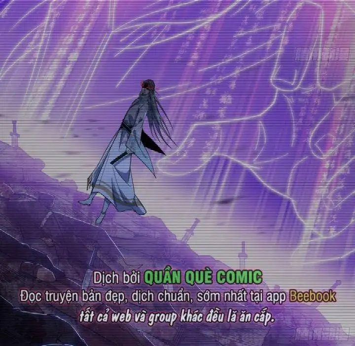 Chapter 424 - Image 49