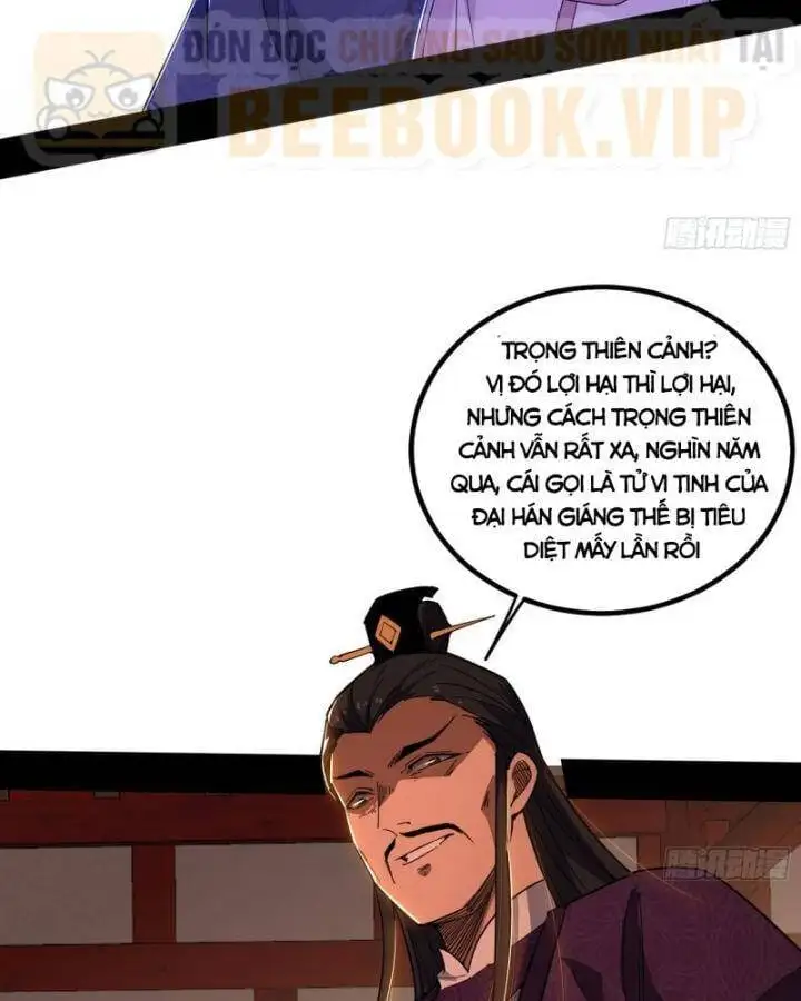 Chapter 424 - Image 51