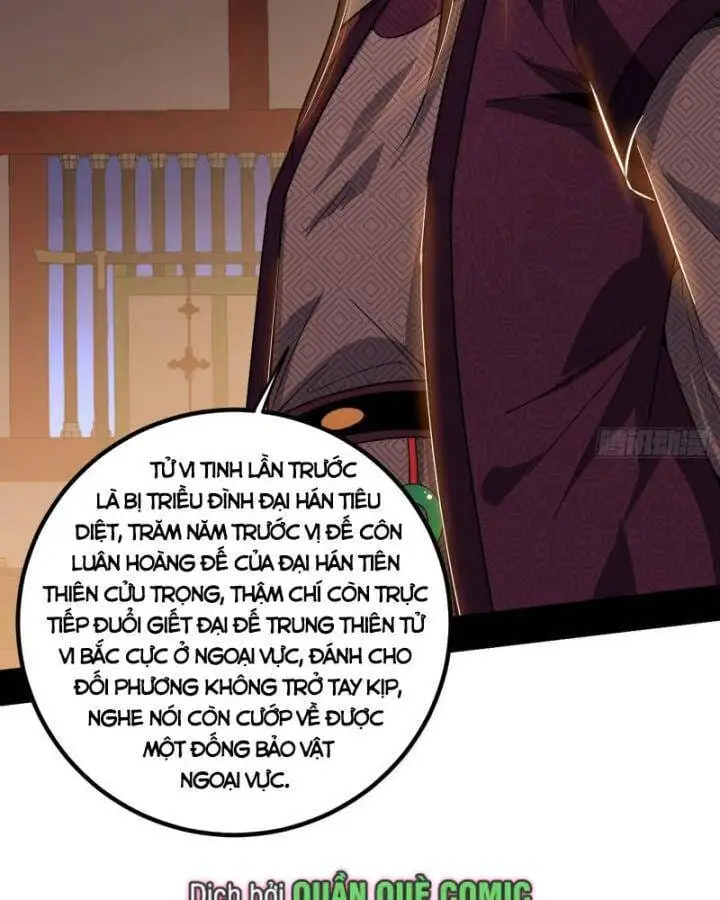 Chapter 424 - Image 52