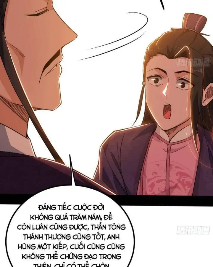 Chapter 424 - Image 54