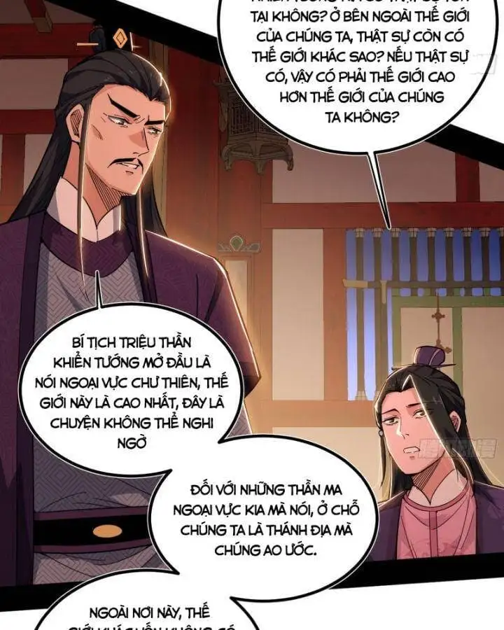 Chapter 424 - Image 56