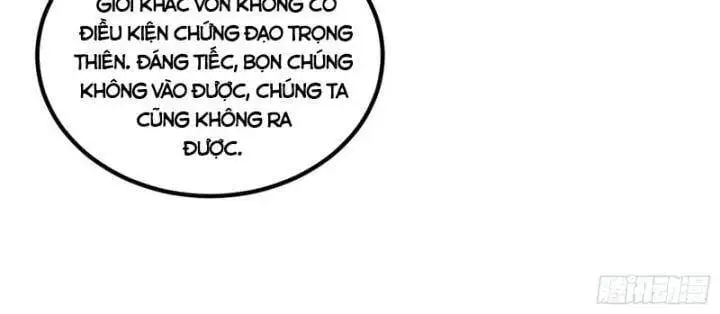 Chapter 424 - Image 57