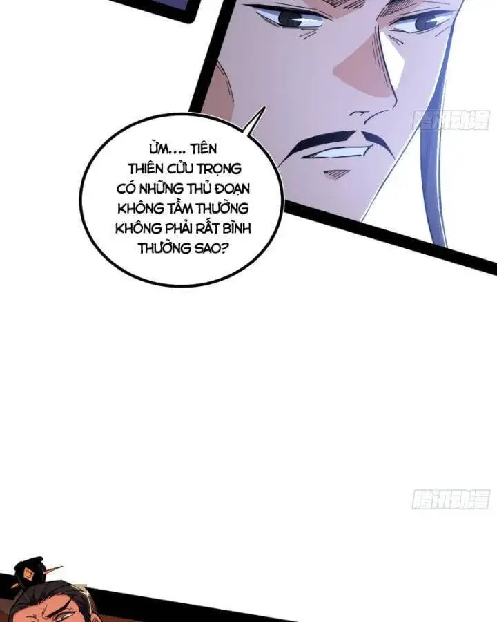 Chapter 424 - Image 59