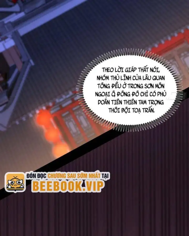Chapter 424 - Image 8