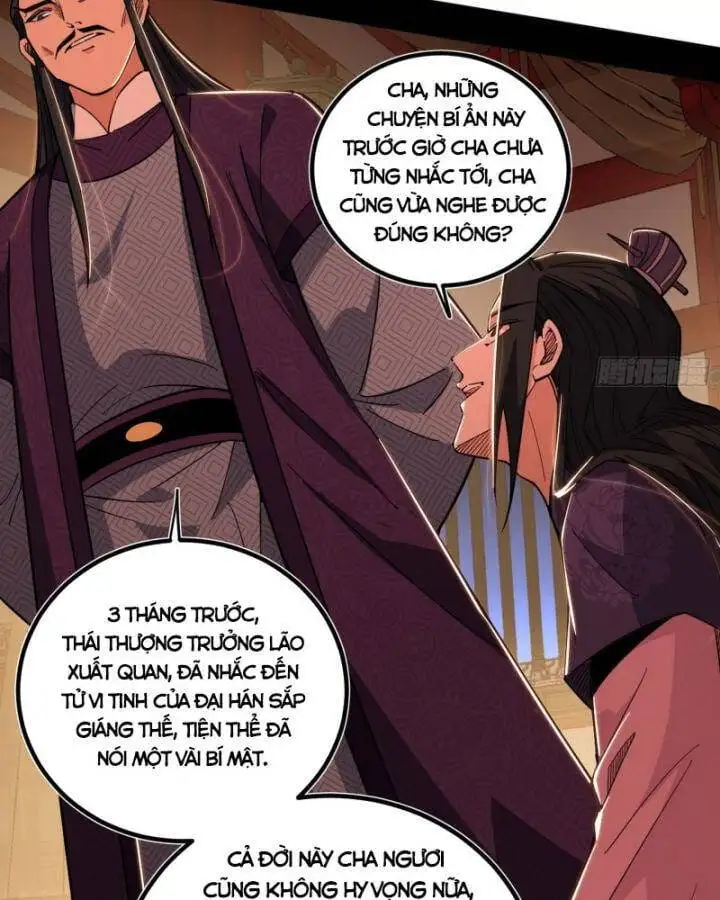 Chapter 425 - Image 1