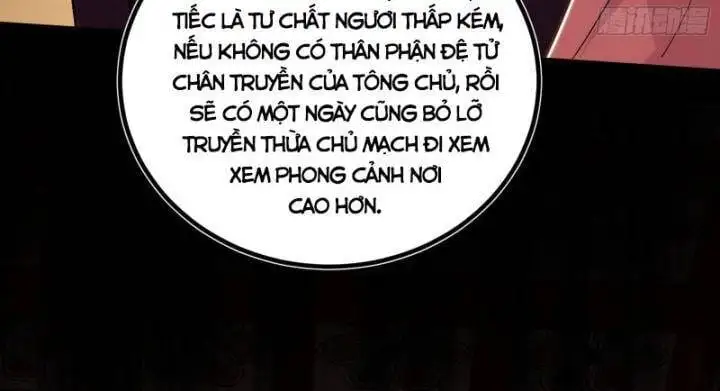 Chapter 425 - Image 2