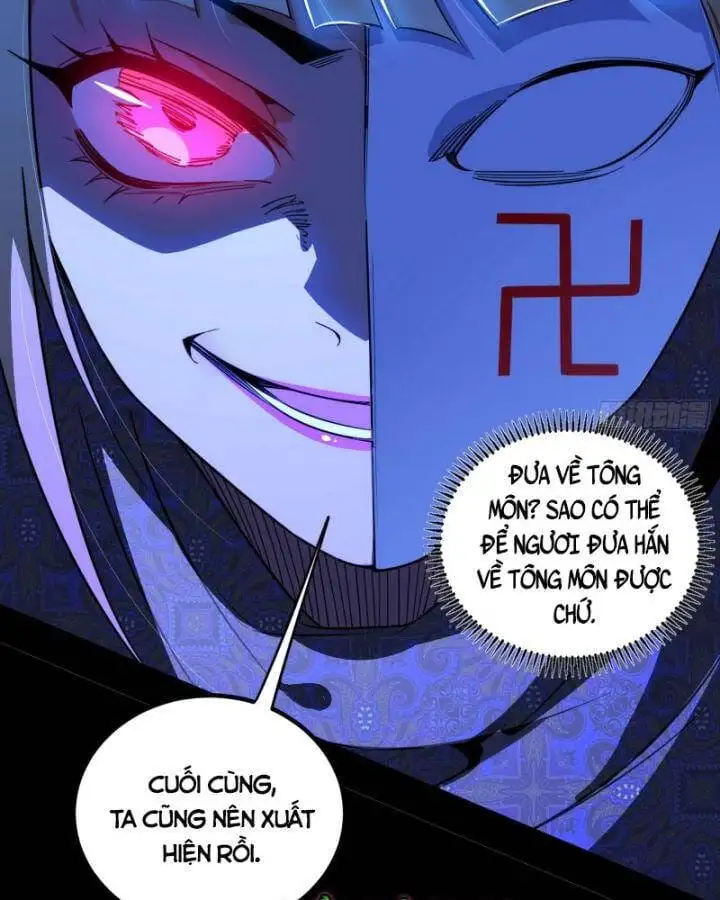 Chapter 425 - Image 15